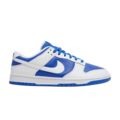 Кроссовки мужские Nike Dunk Low 